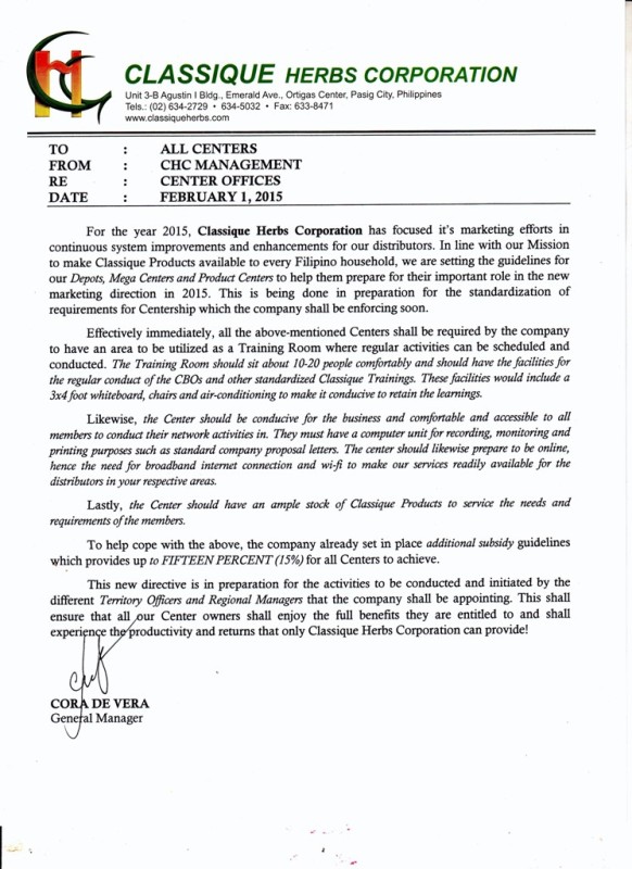 memo_feb0120151