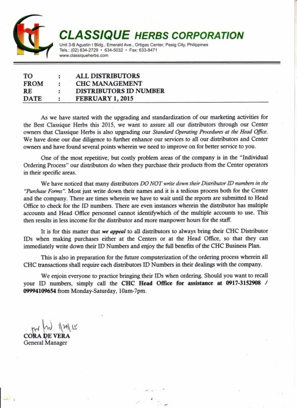 memo_feb0120152