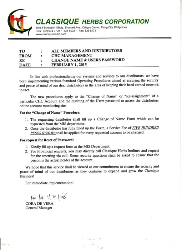 memo_feb0120153