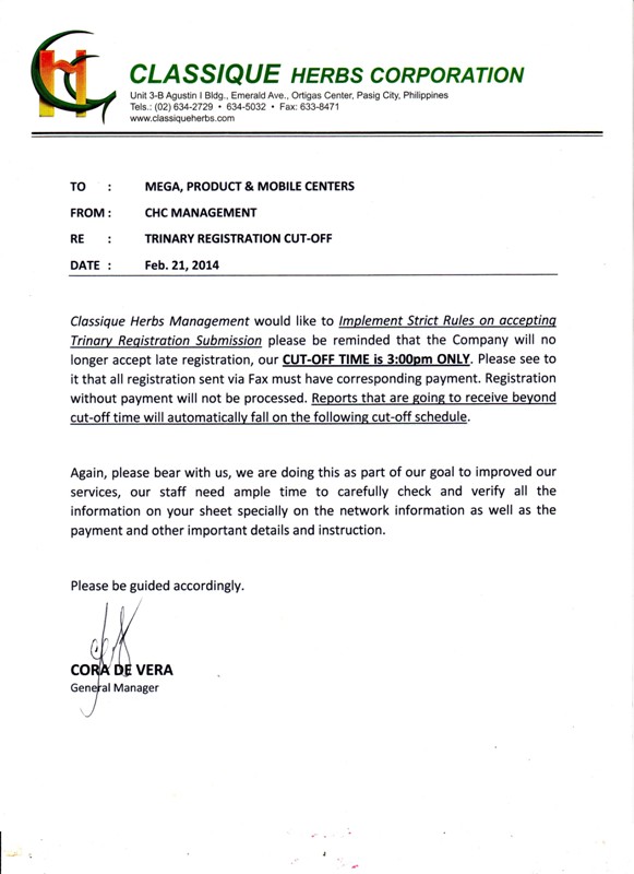 memo_feb212014