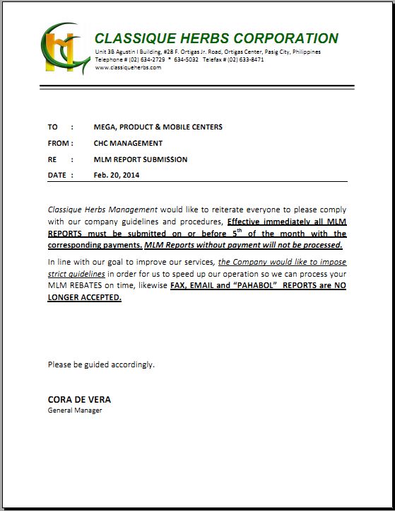 memo_mlmcutoff