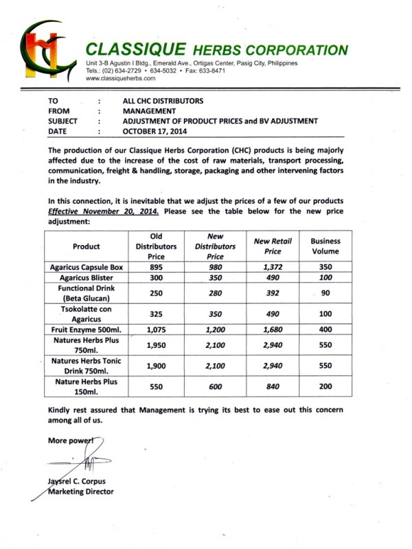 memo_oct172014