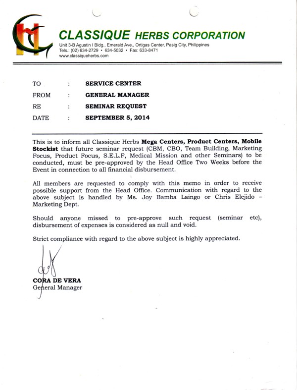 memo_sep052014